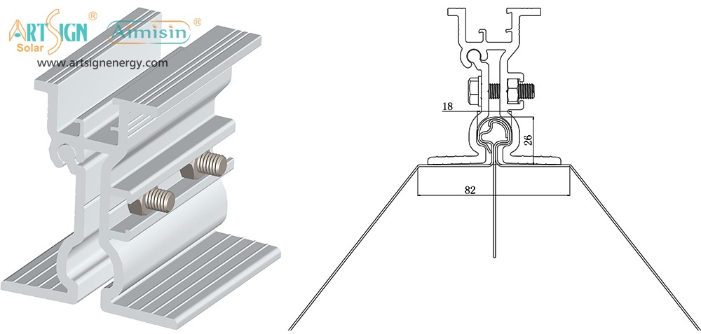 solar mounting system solutions