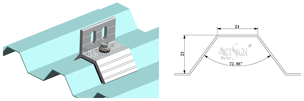 solar brackets