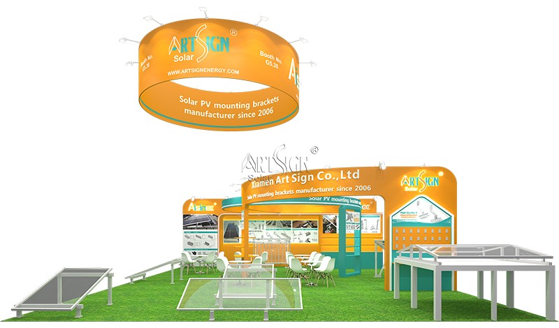 solar mounting system supplier brazil solar mounting system supplier brazil