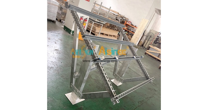 Kits de aço C de alta qualidade e custo-benefício disponíveis em vários tamanhos | ArtSign