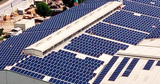 Eslovênia anuncia plano para implantar mais 1 GW de energia solar até 2025

