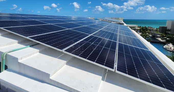 Espanha aprova legislação para incentivar o armazenamento e a flexibilidade energética