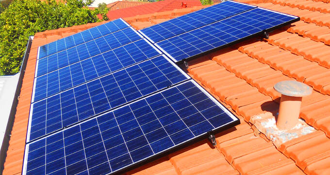 telhas solares -------- fabricante de ganchos para telhas solares personalizados