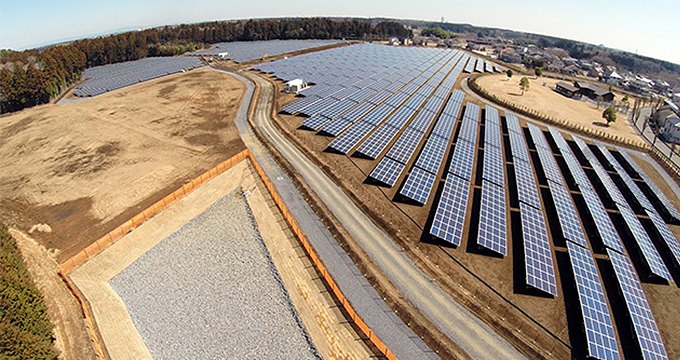 A energia solar europeia reuniu-se para alertar sobre os desafios enfrentados pela transição verde da UE