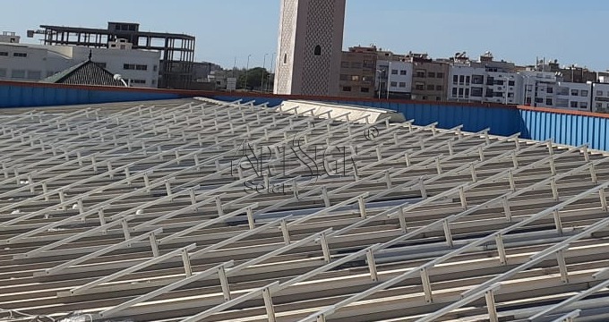 A energia solar atingirá 1.000 GW em 2026? O que isso significa para a instalação de painéis fotovoltaicos? | Art Sign