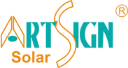 XIAMEN ART SIGN CO., LTD.